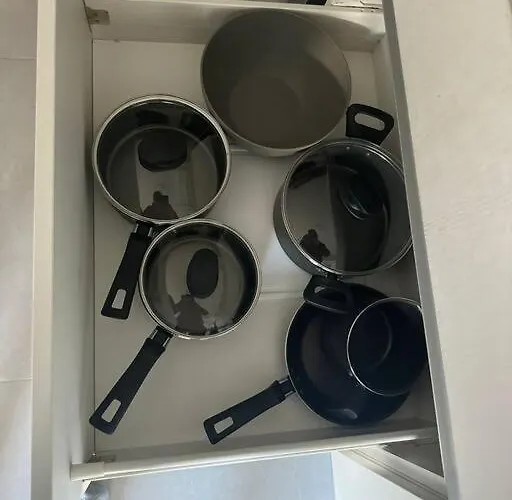 דירה חדר שינה אחד